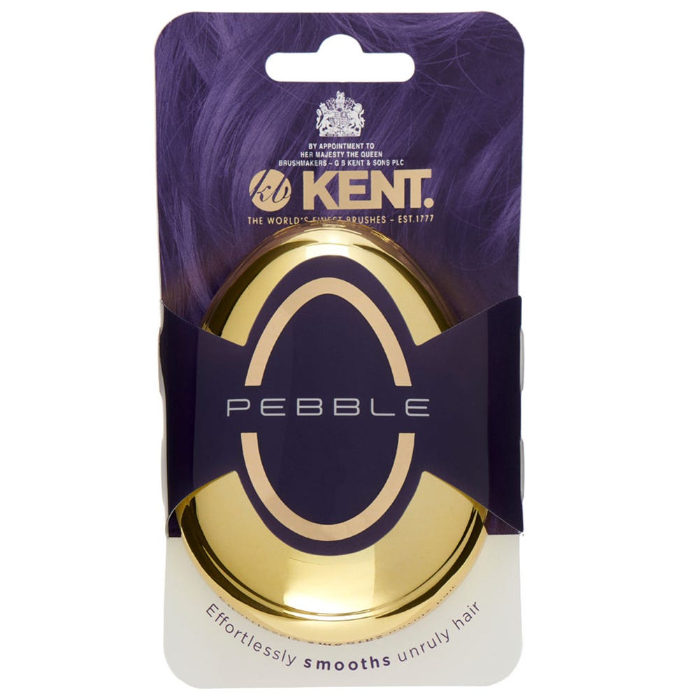 Kent Pebbles Gold