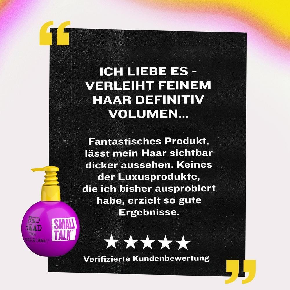 12094635-Menge-240 ml