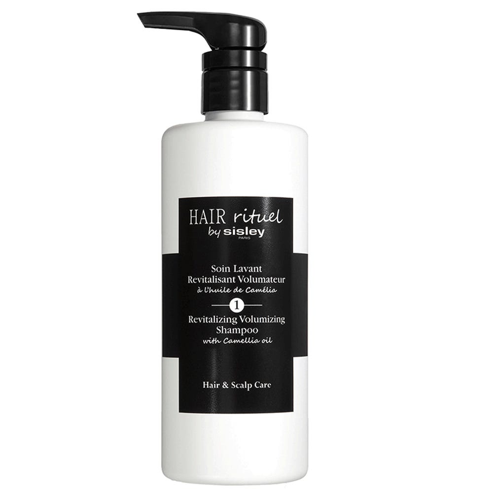 12094647-Menge-500 ml