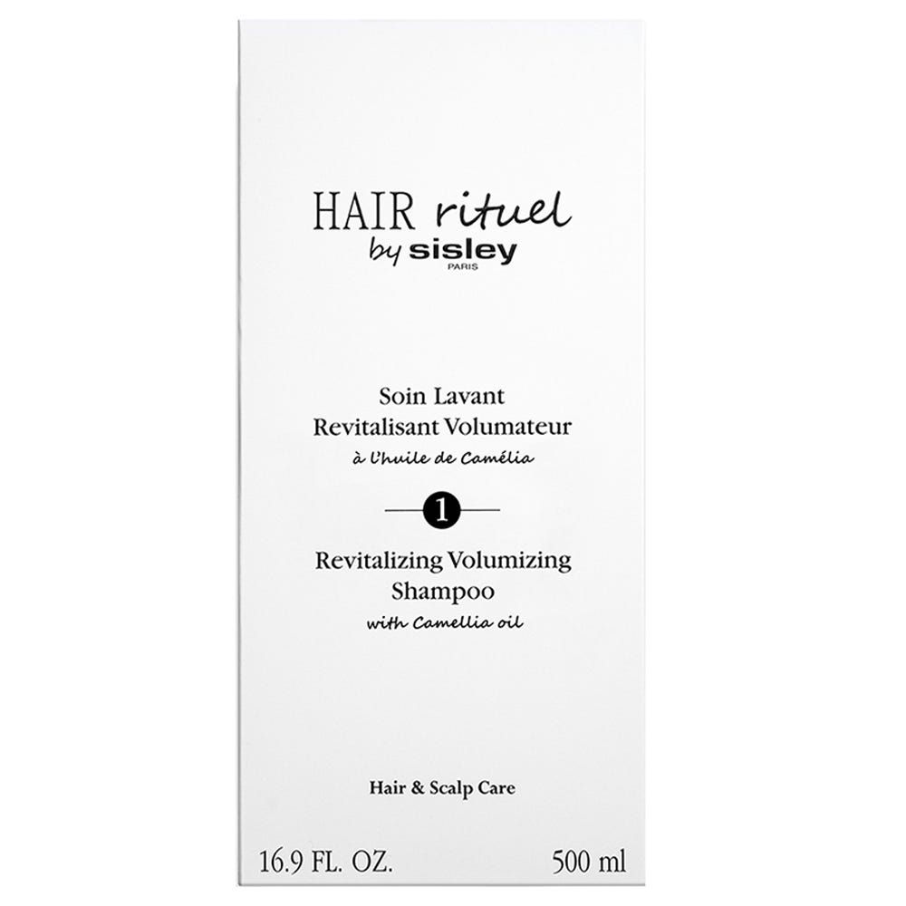 12094647-Menge-500 ml