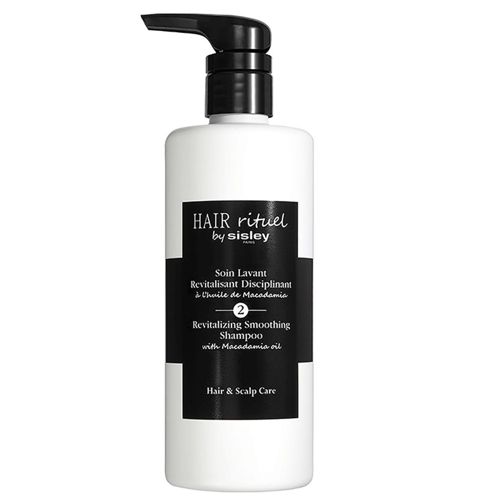 12094648-Menge-500 ml