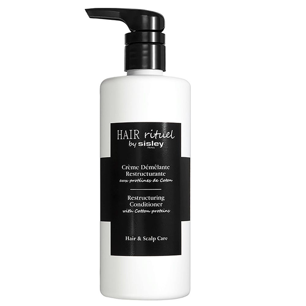 HAIR RITUEL by SISLEY Creme Demelante Restructurante 500 ml 