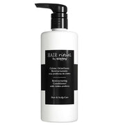 HAIR RITUEL by SISLEY Creme Demelante Restructurante 500 ml 