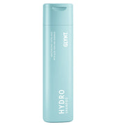12094662-Menge-250 ml