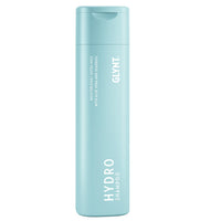 250 ml