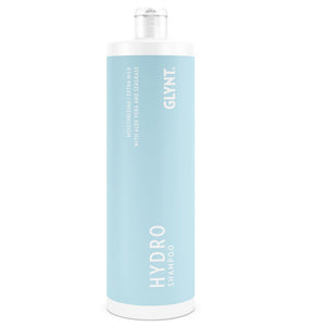 1000 ml