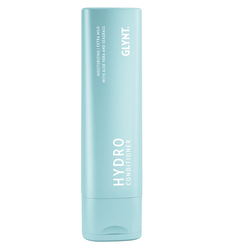 12094664-Menge-200 ml