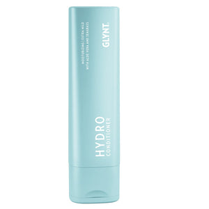 200 ml