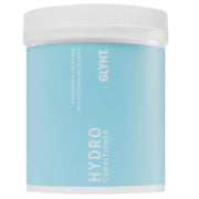 12094665-Menge-1000 ml