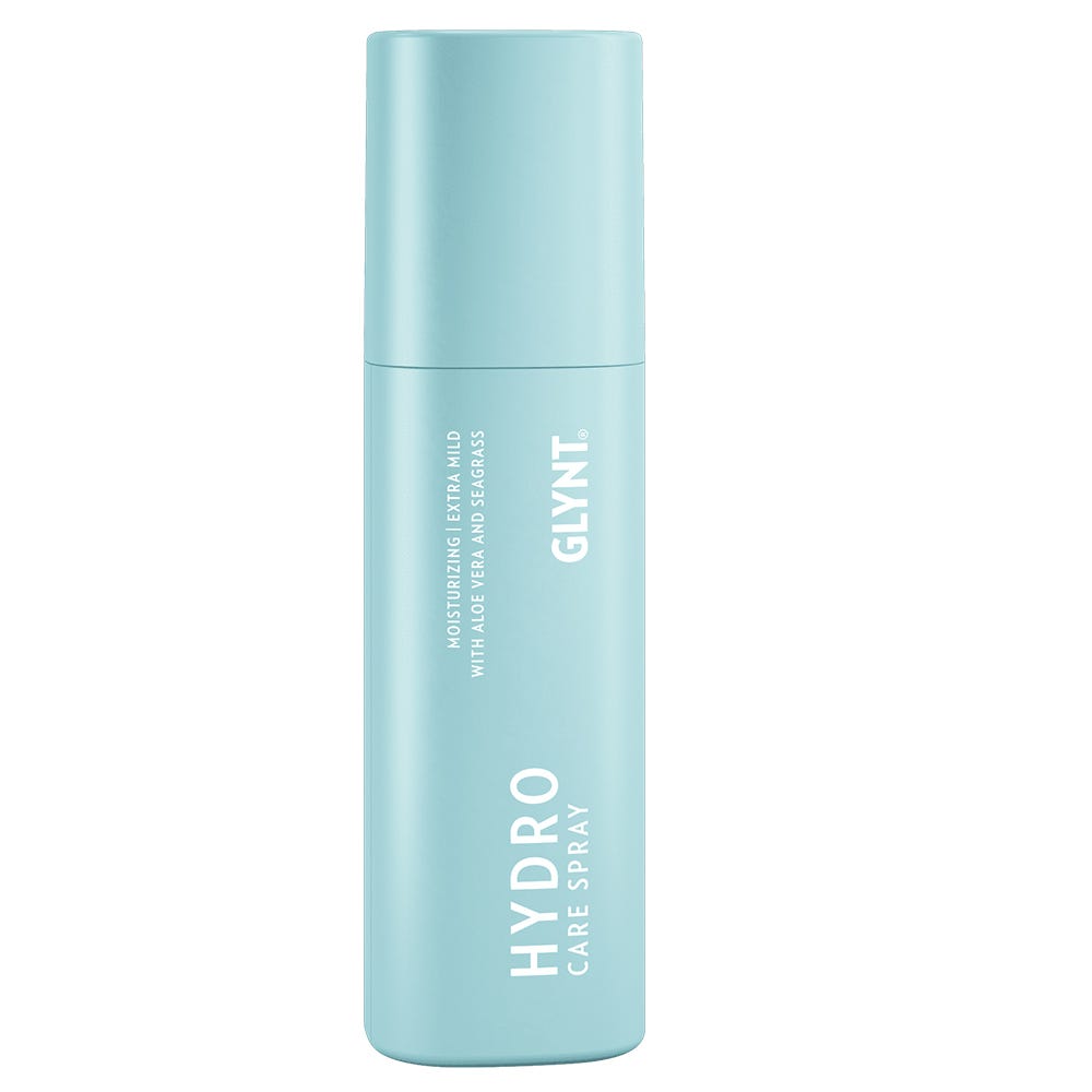 GLYNT HYDRO Care Spray 150 ml