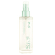 12094671-Menge-30 ml
