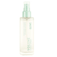 30 ml