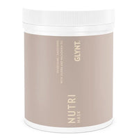 1000 ml