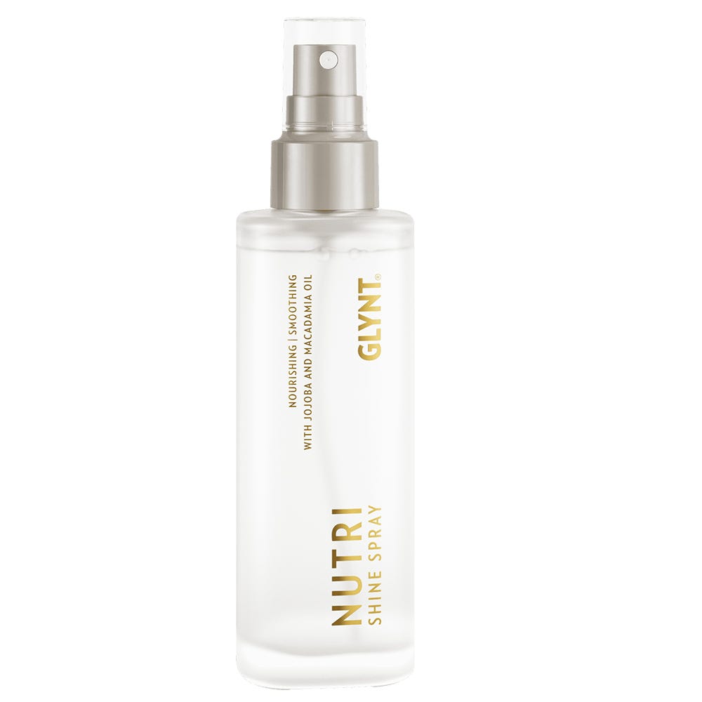 12094686-Menge-100 ml