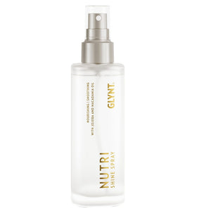 100 ml