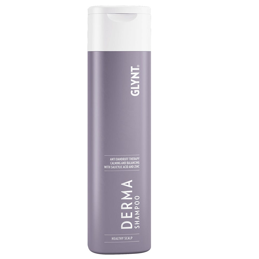 12094691-Menge-1000 ml