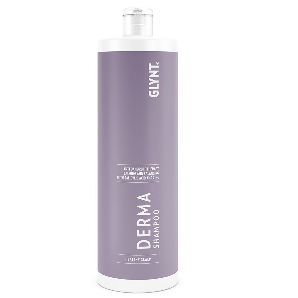 12094691-Menge-1000 ml