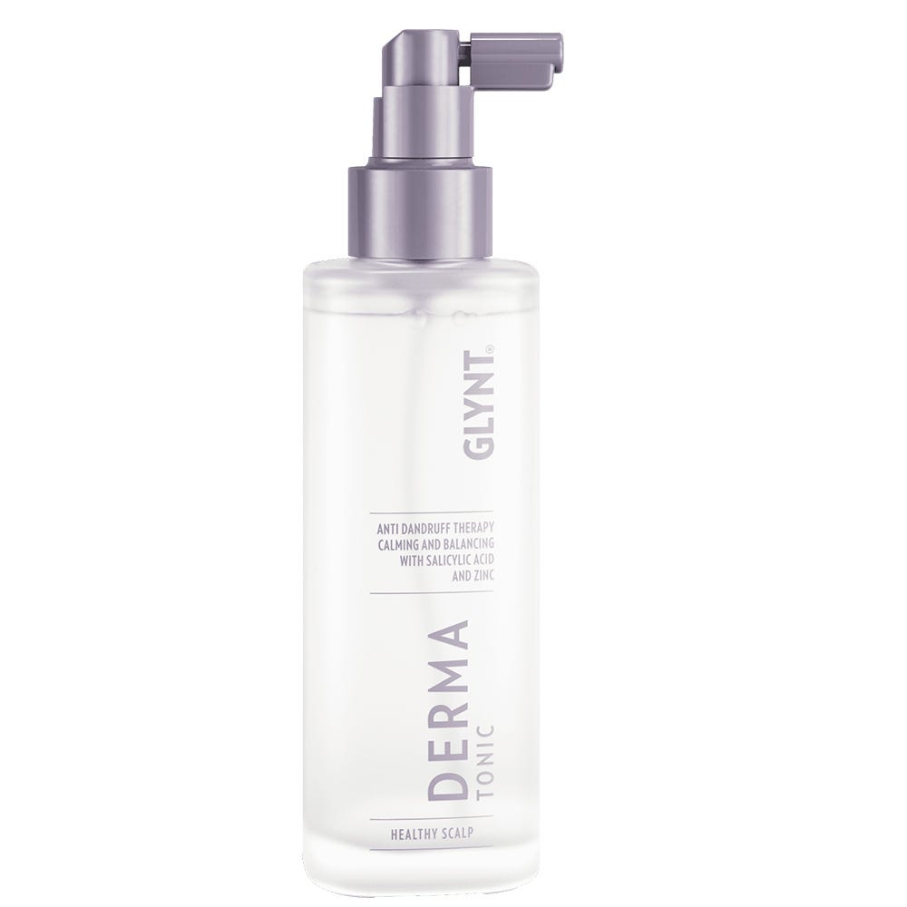 12094693-Menge-100 ml