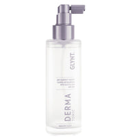100 ml