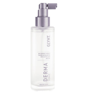100 ml