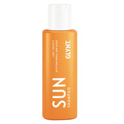 GLYNT SUN Shampoo 100 ml