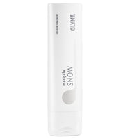 200 ml