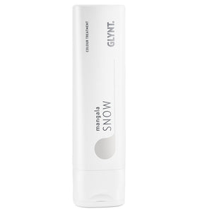 200 ml