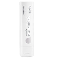 200 ml