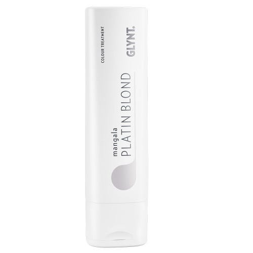 12094890-Menge-1000 ml