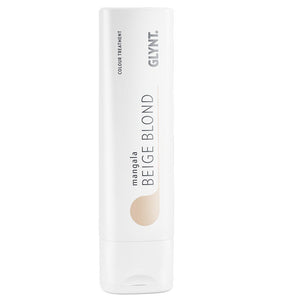 200 ml
