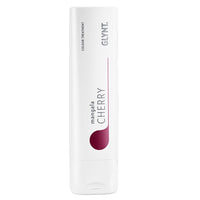200 ml
