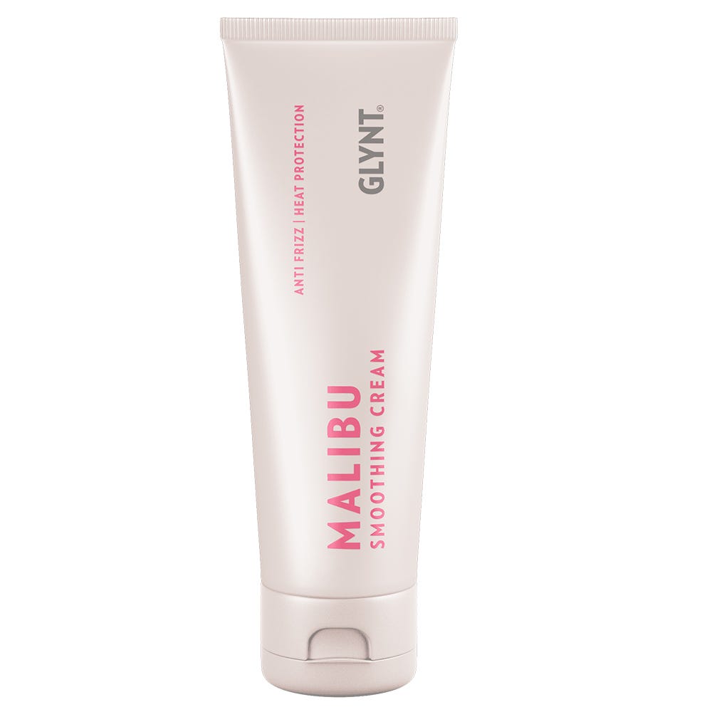12094723-Menge-125 ml
