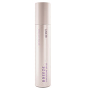 GLYNT BREEZE Smoothing Spray 200 ml