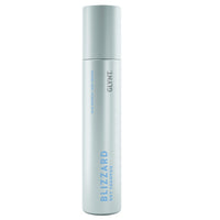 200 ml