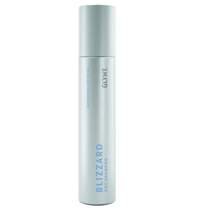 200 ml