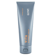 12094735-Menge-125 ml