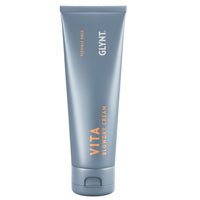 125 ml