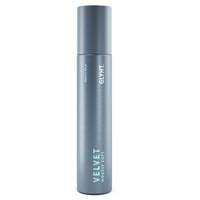 500 ml