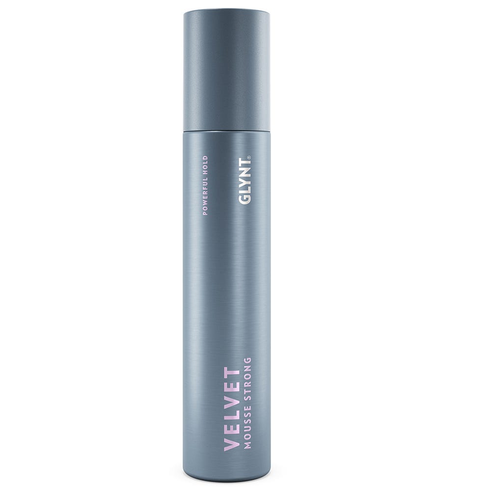 12094738-Menge-200 ml