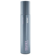 12094738-Menge-200 ml