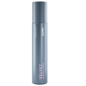 200 ml