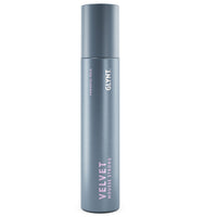 500 ml