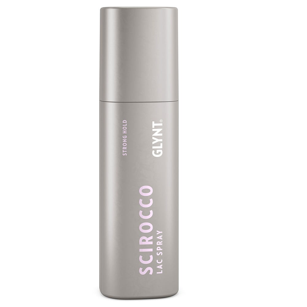 12094742-Menge-150 ml