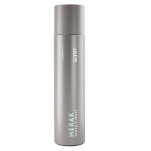 300 ml