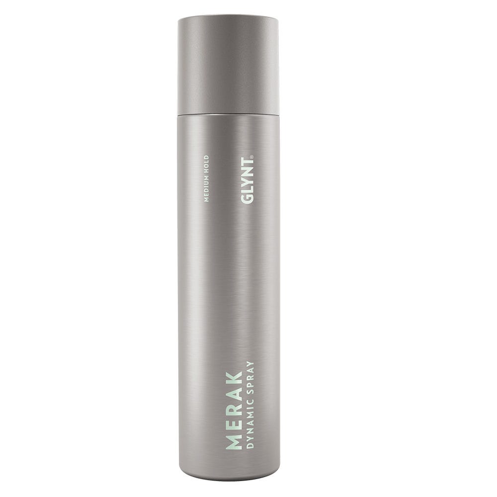 12094744-Menge-500 ml