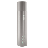500 ml