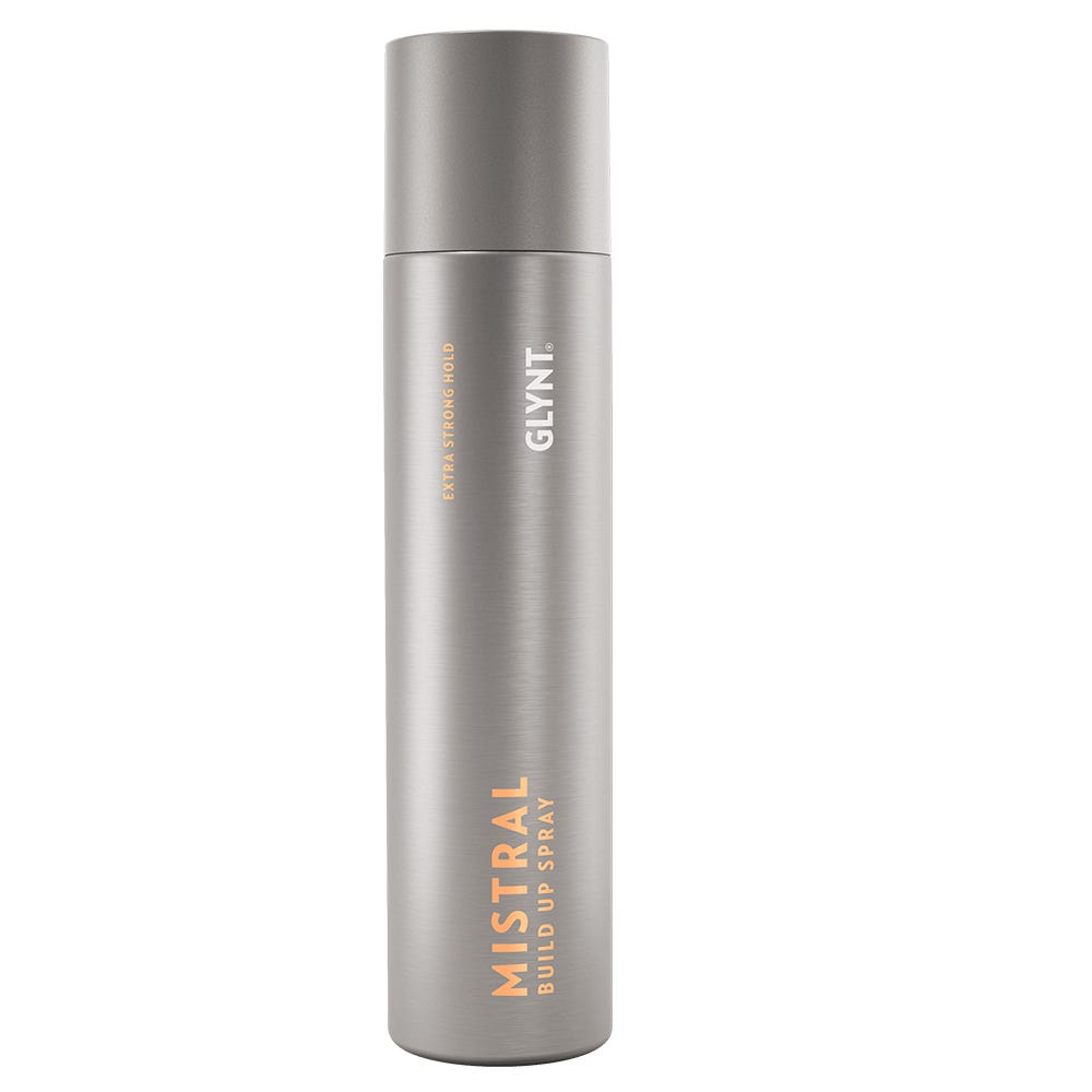 12094745-Menge-300 ml