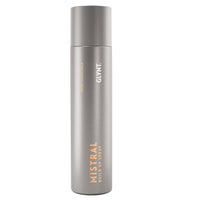 300 ml
