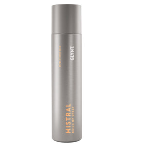 300 ml