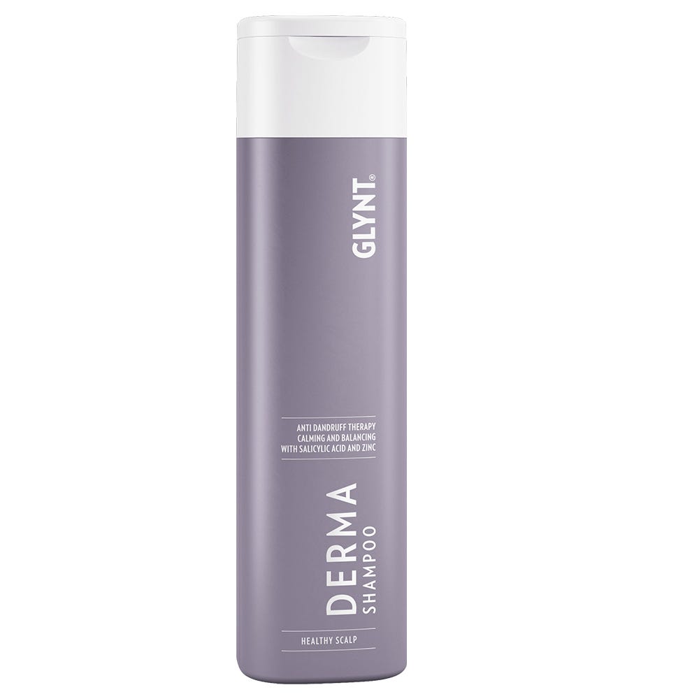 12094755-Menge-50 ml